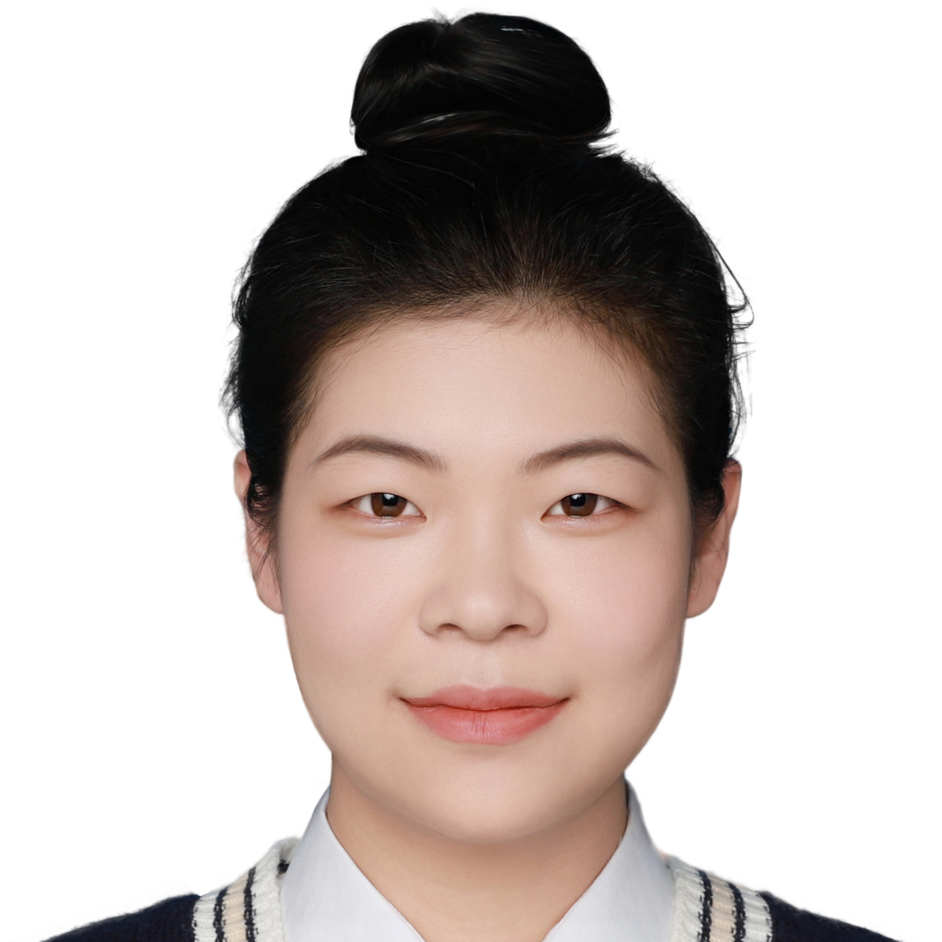 静安家教侯老师
