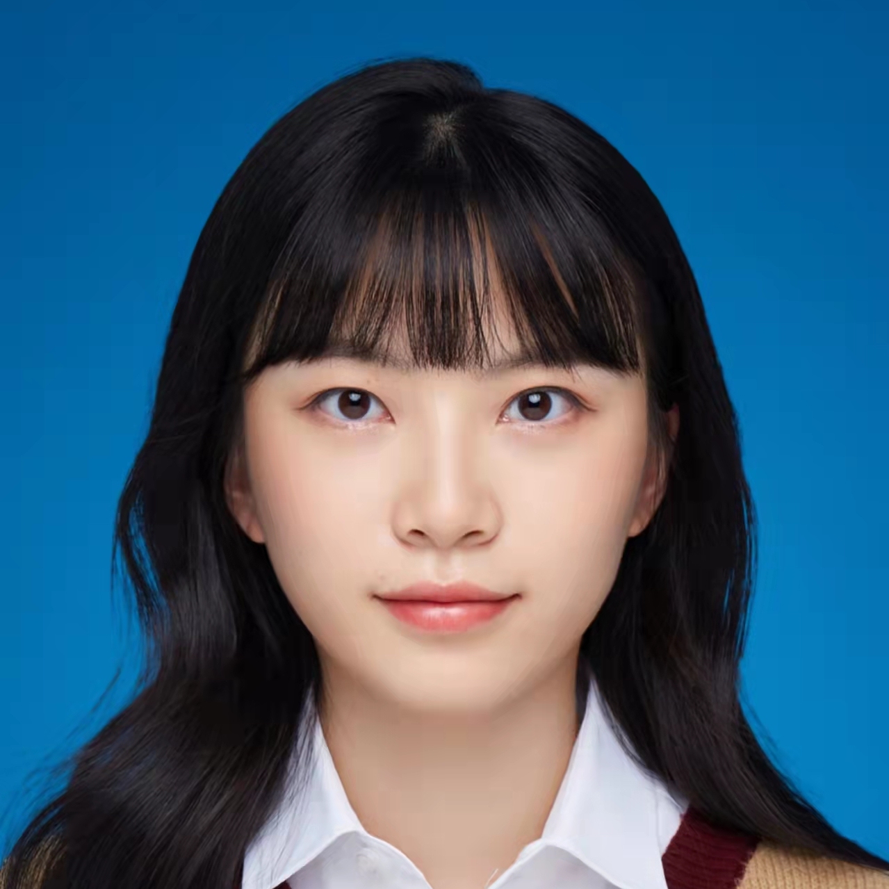 南汇家教张老师