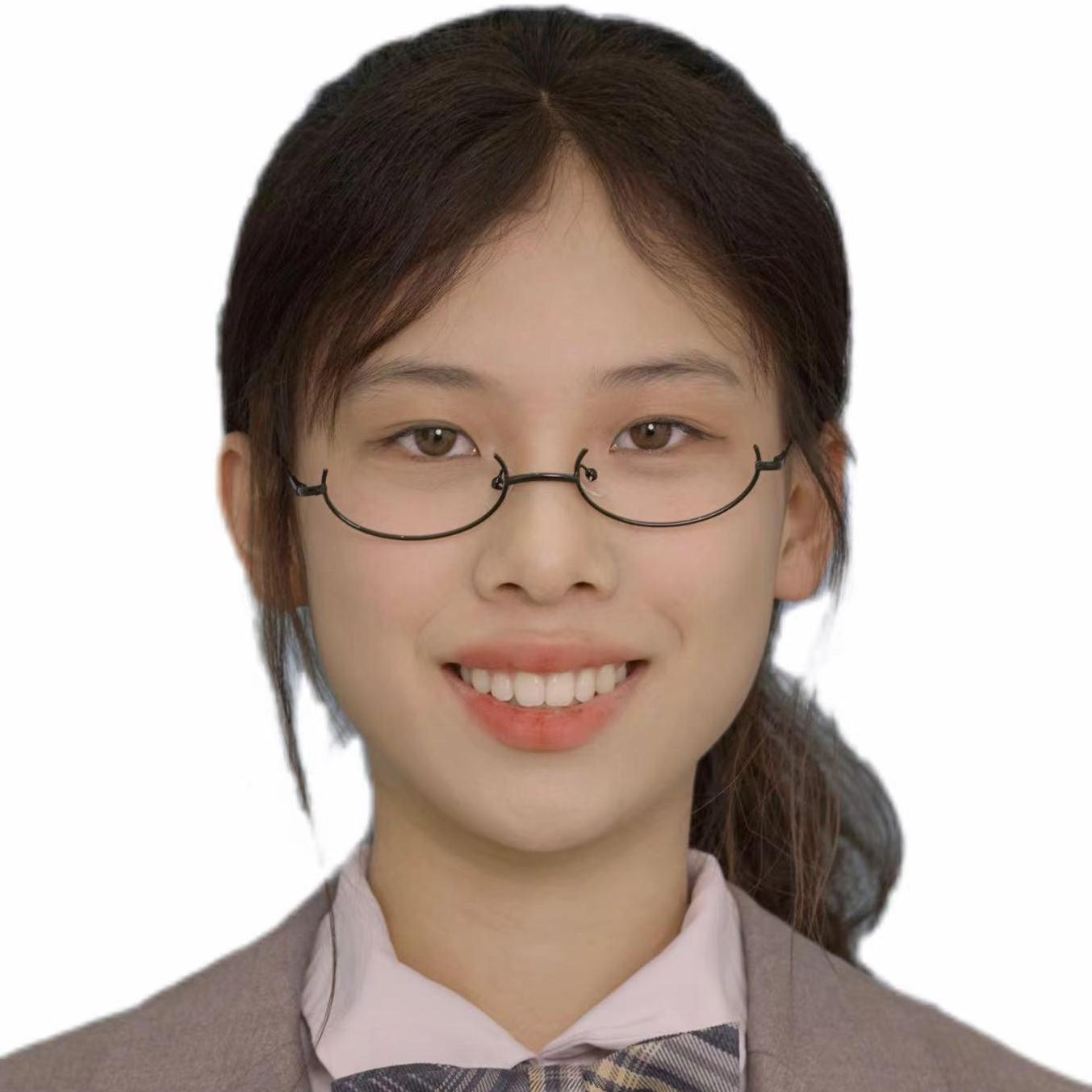 上海家教老师
