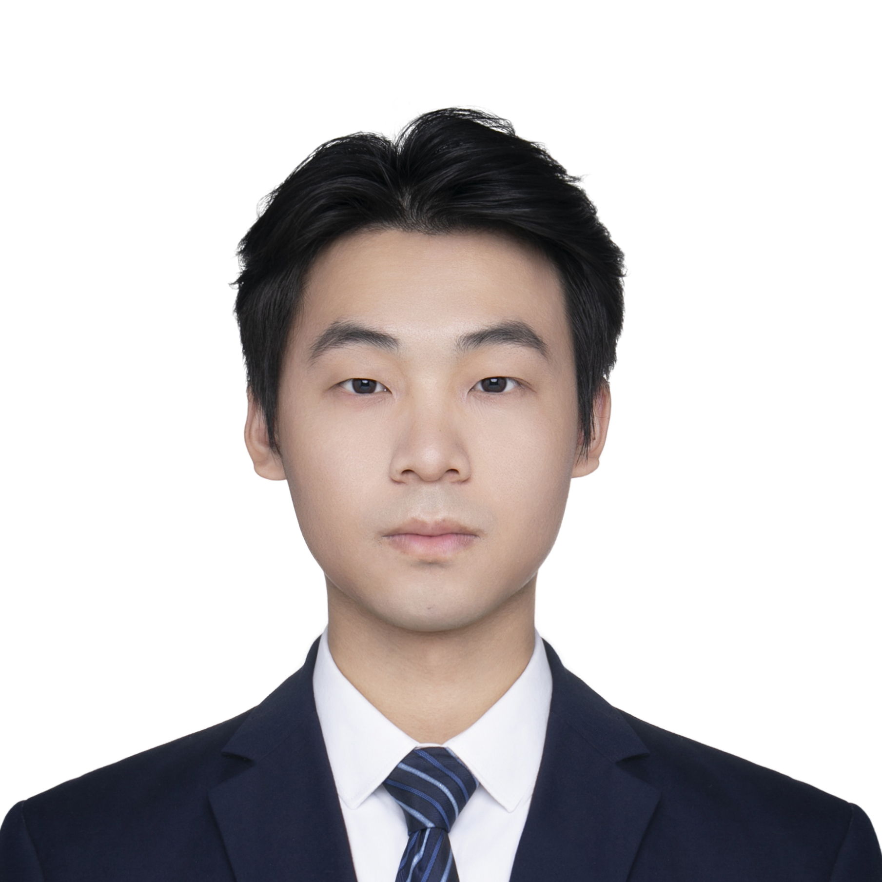 黄浦家教陈老师