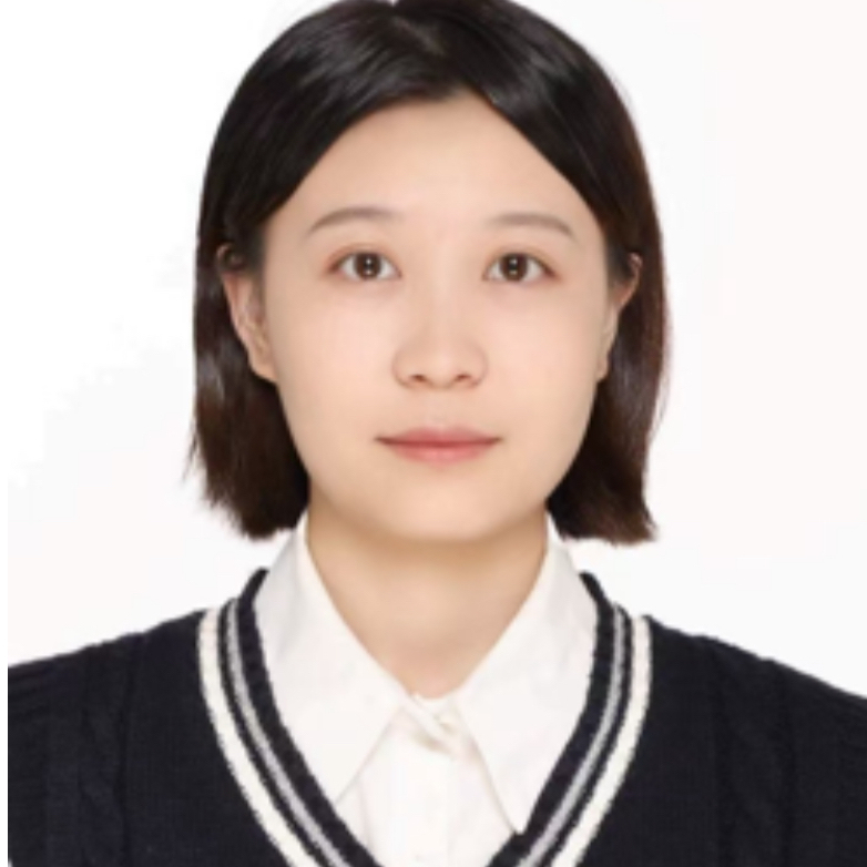 黄浦家教范老师