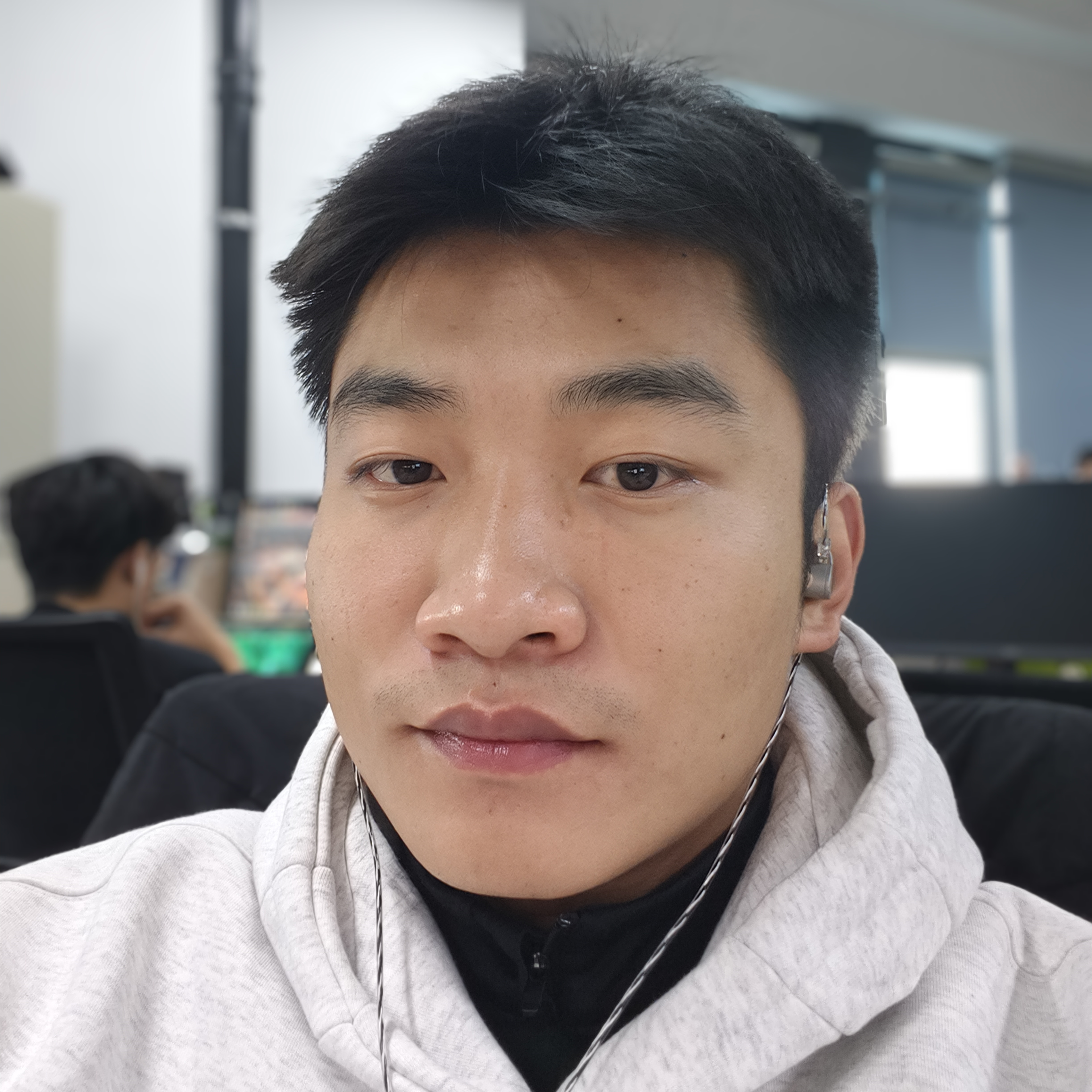 上海家教老师
