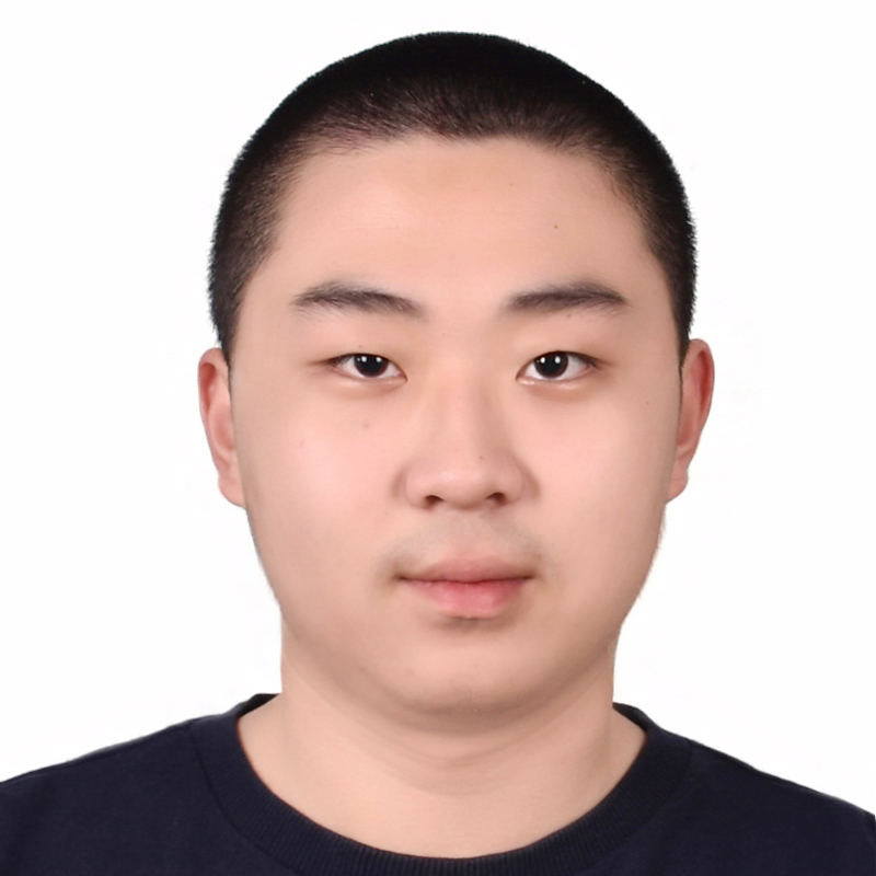 上海家教老师