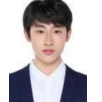 长宁家教杨老师