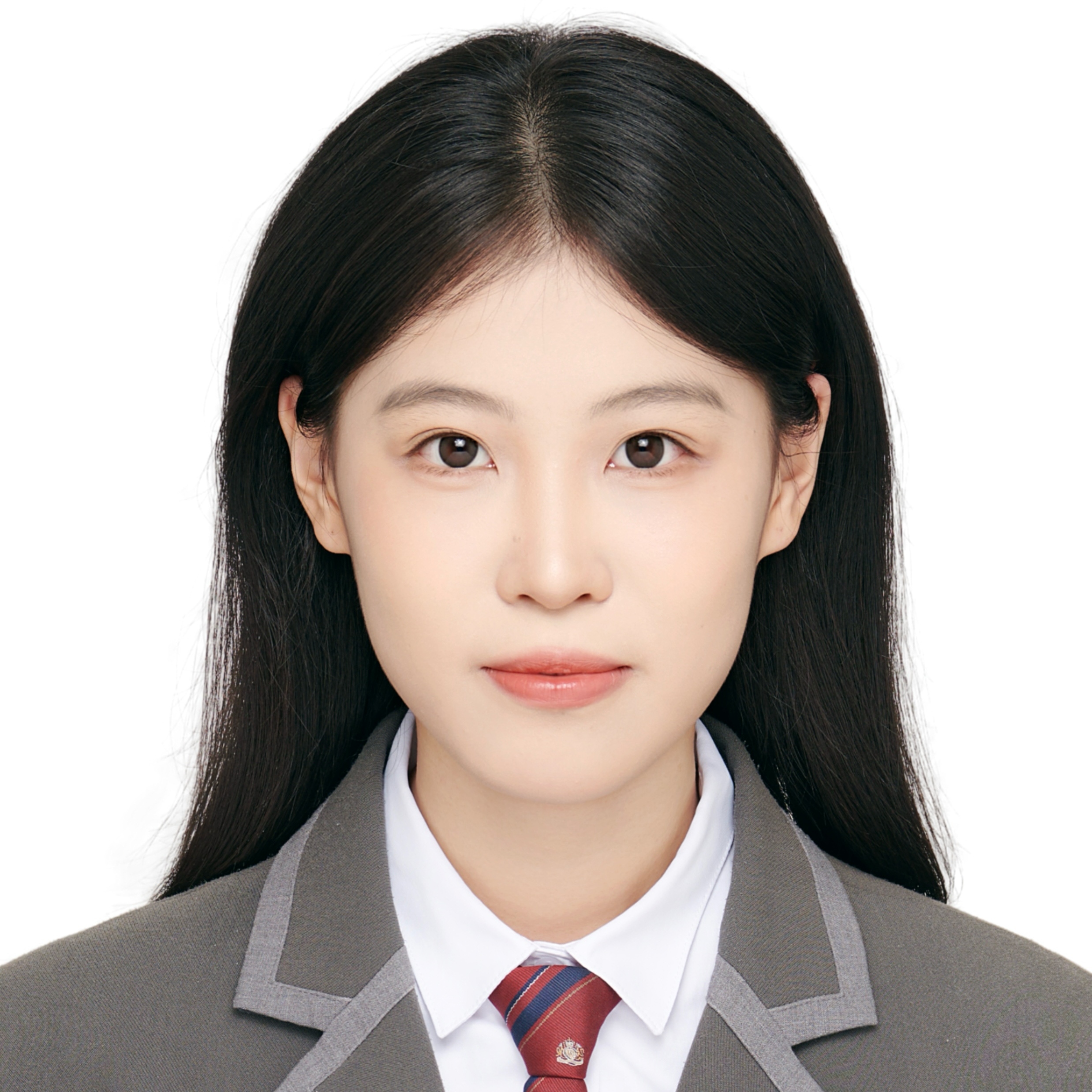 黄浦家教郭老师