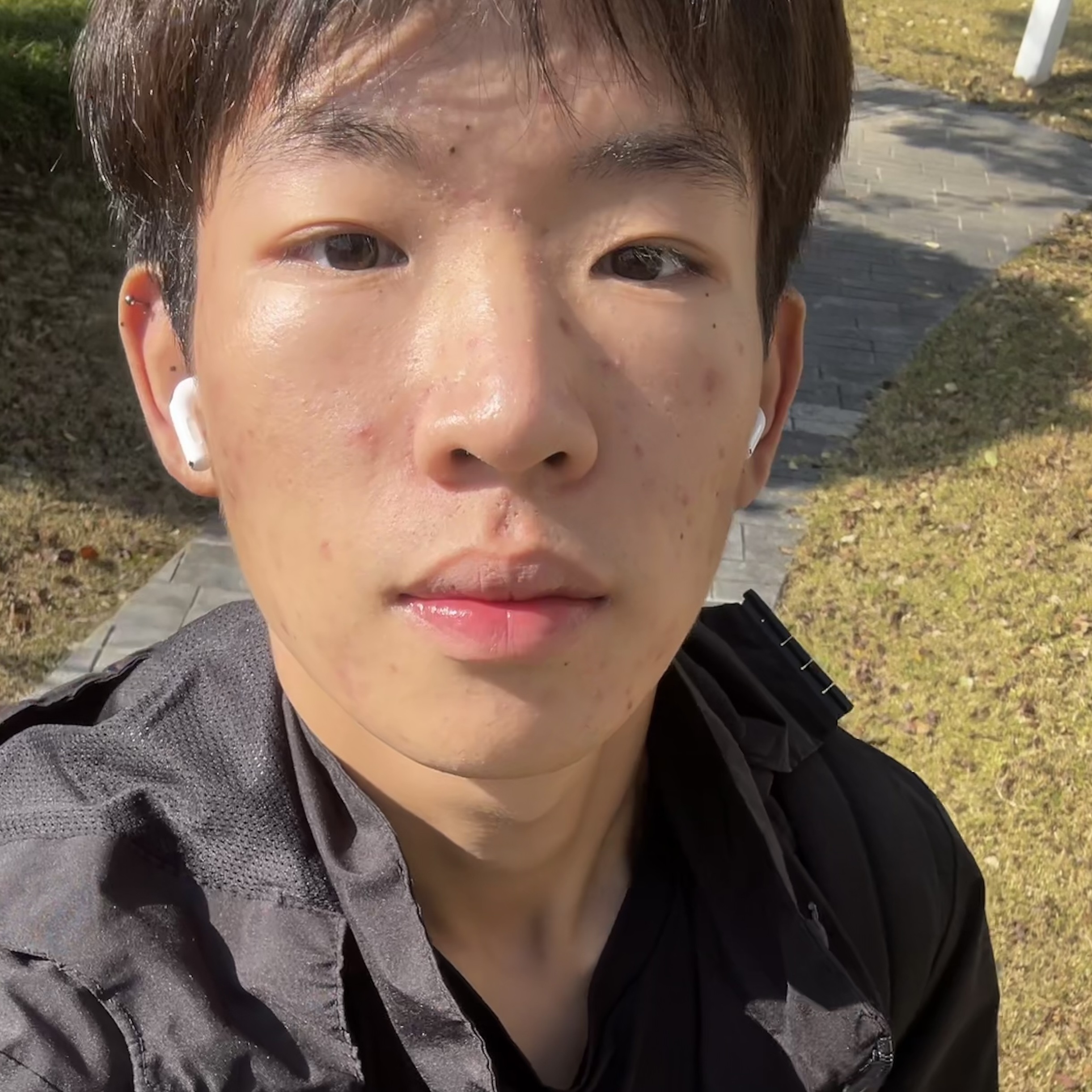 普陀家教老师