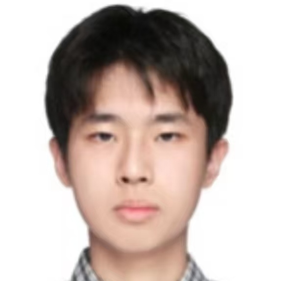 杨浦家教老师