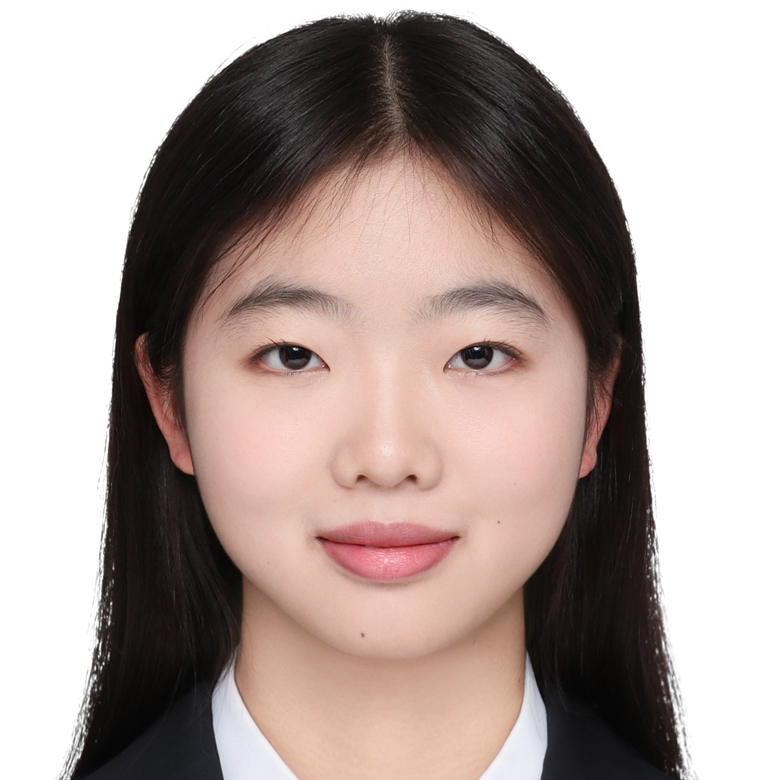 上海家教老师