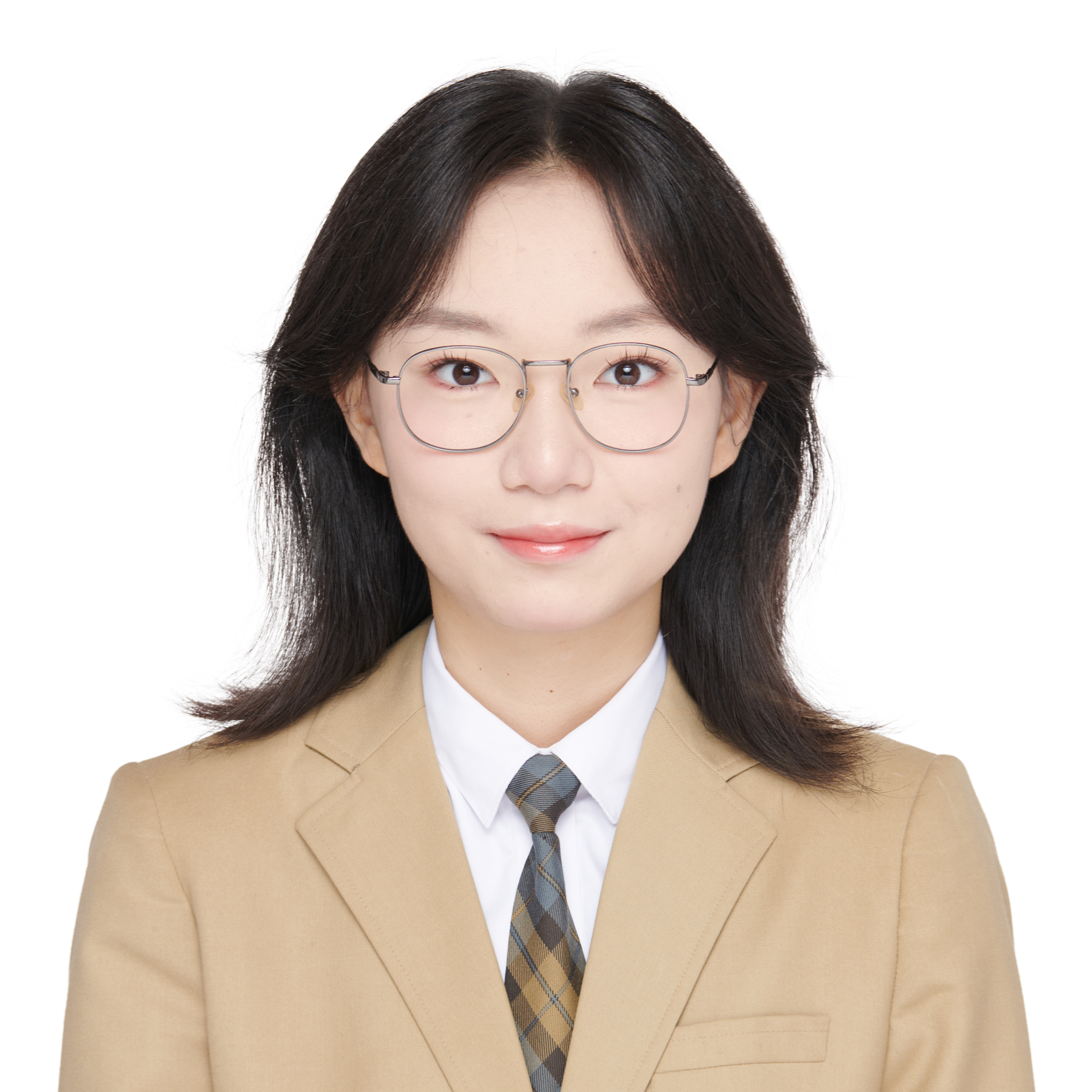 上海家教老师