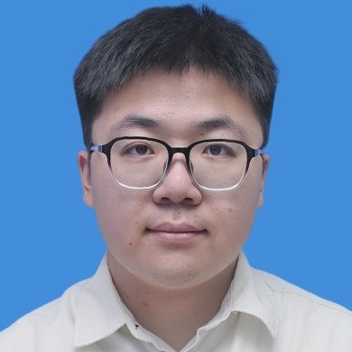 上海家教老师