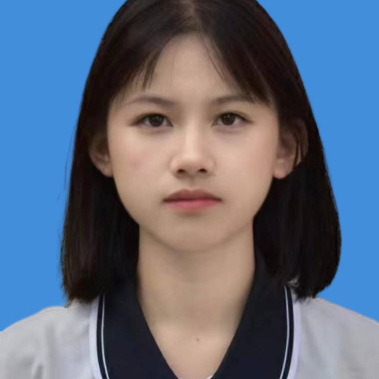 上海家教冯老师