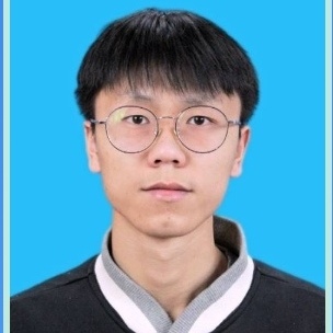 长宁家教老师