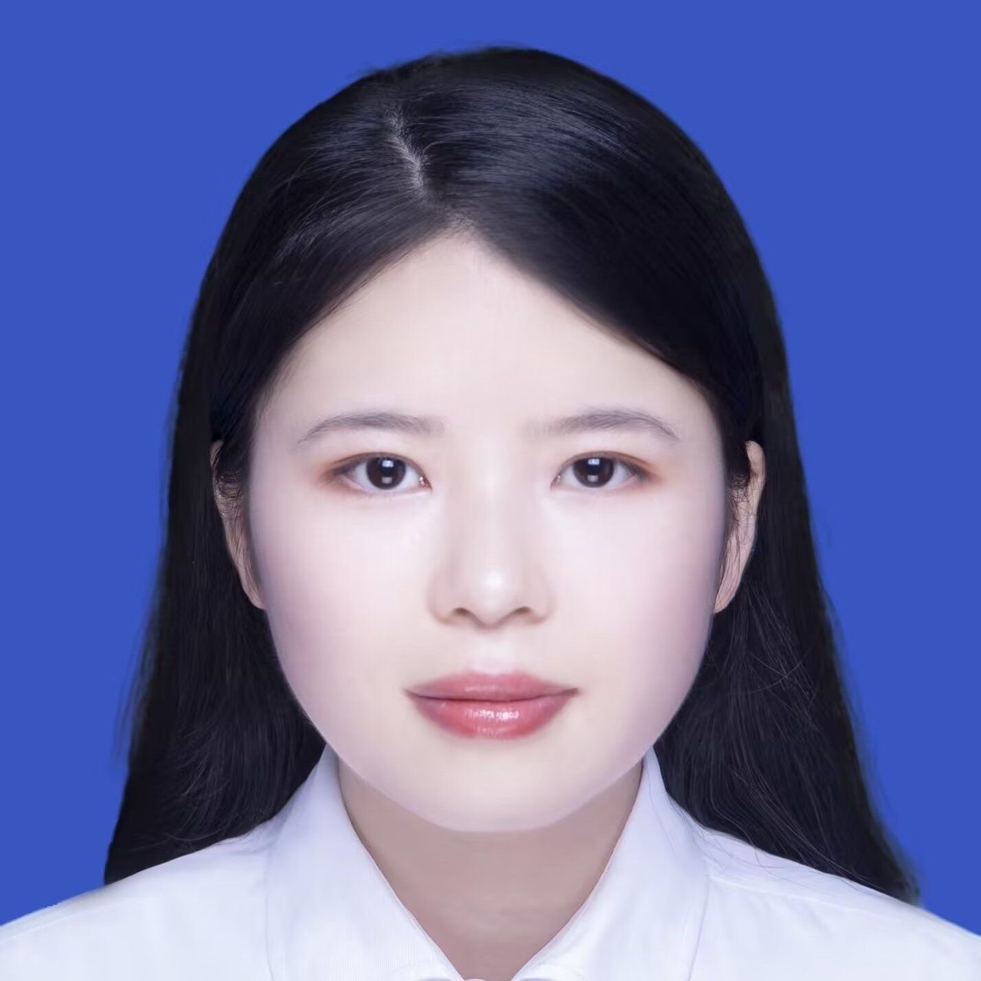上海家教戴老师