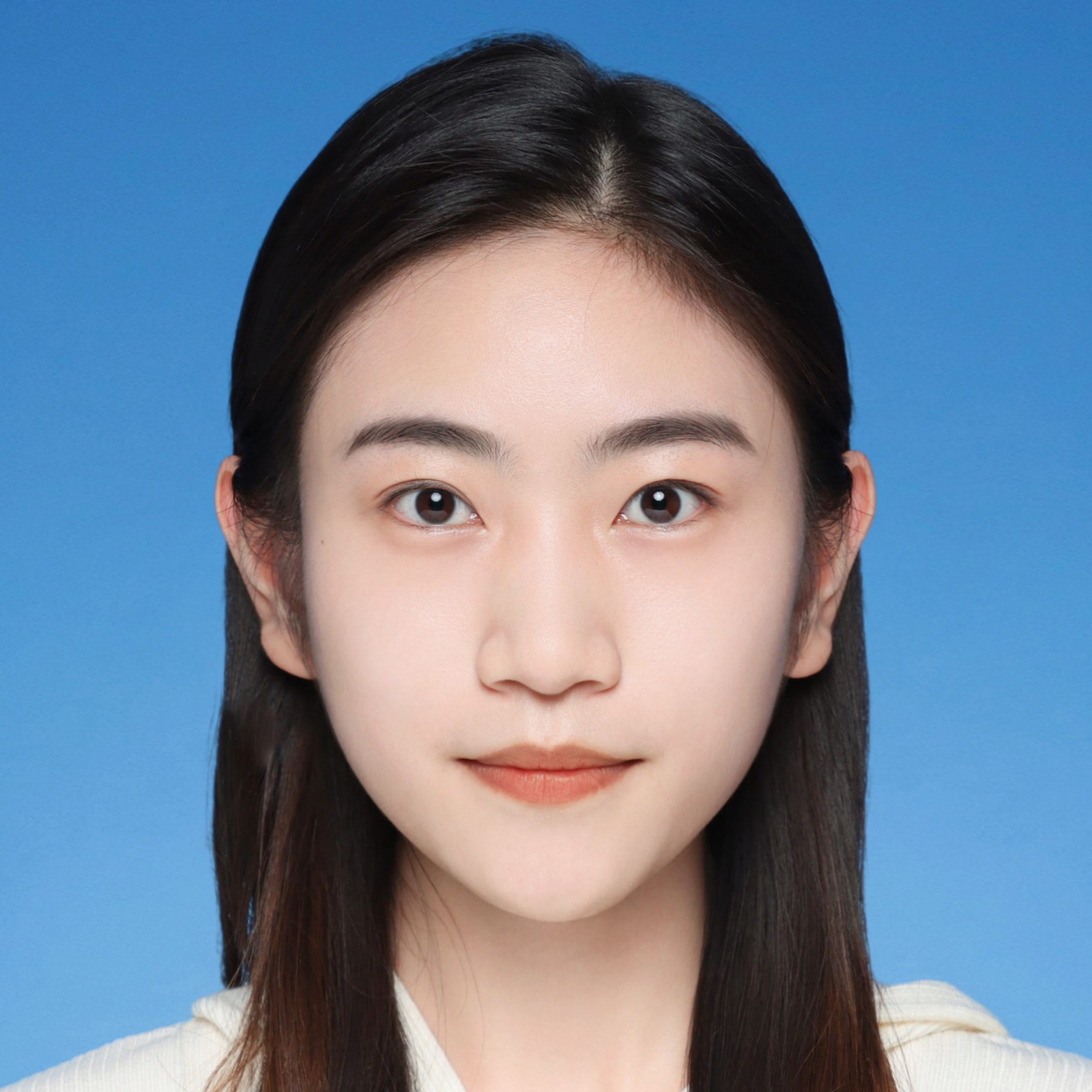 黄浦家教卫老师