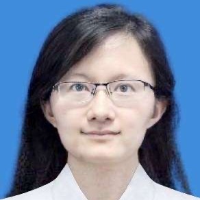 上海家教李老师