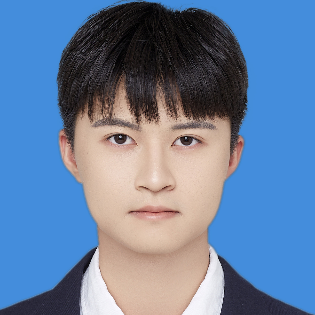 浦东家教老师