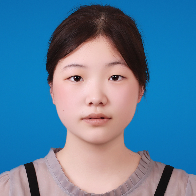 浦东家教老师