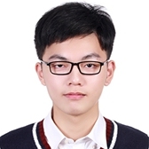 长宁家教杨老师