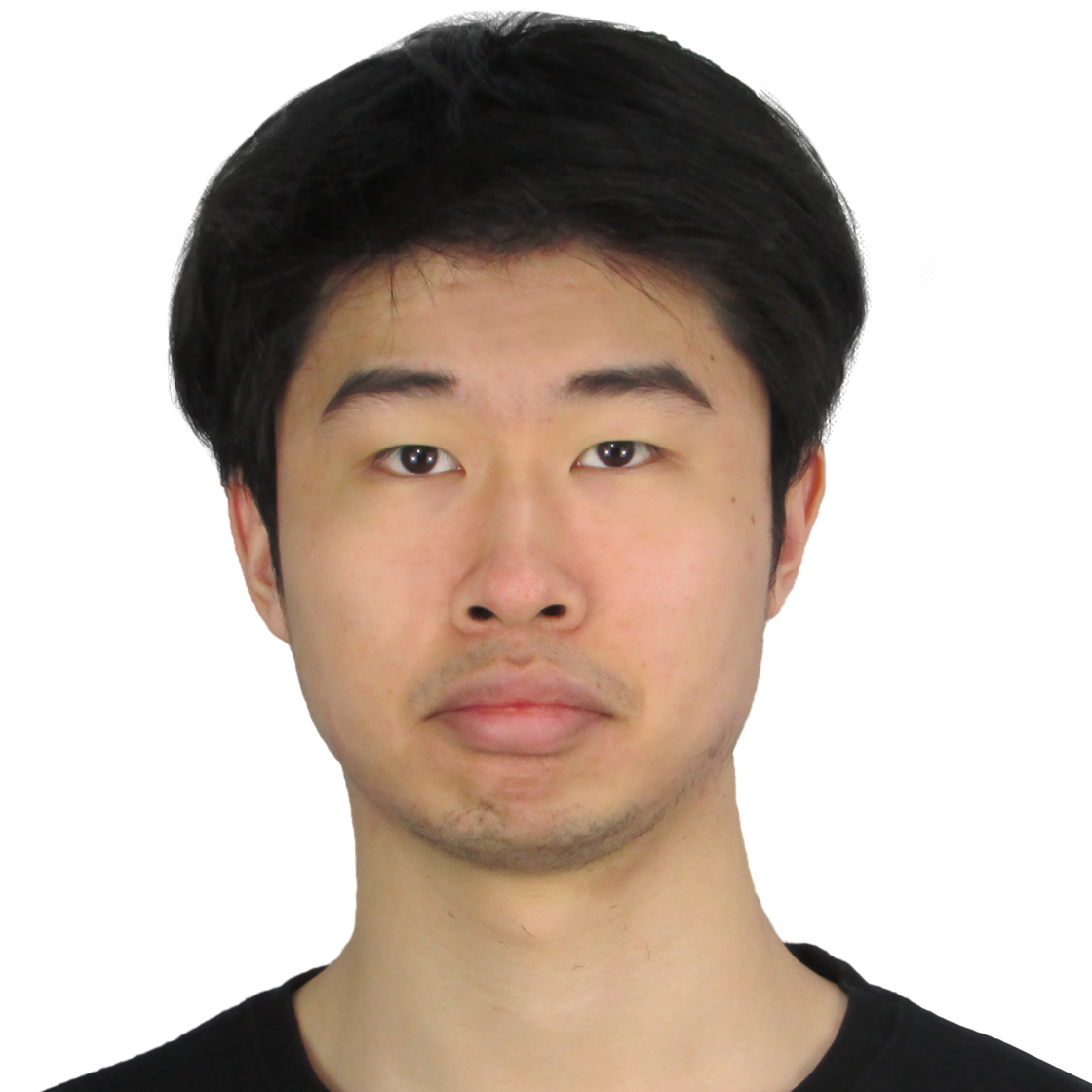 上海家教老师
