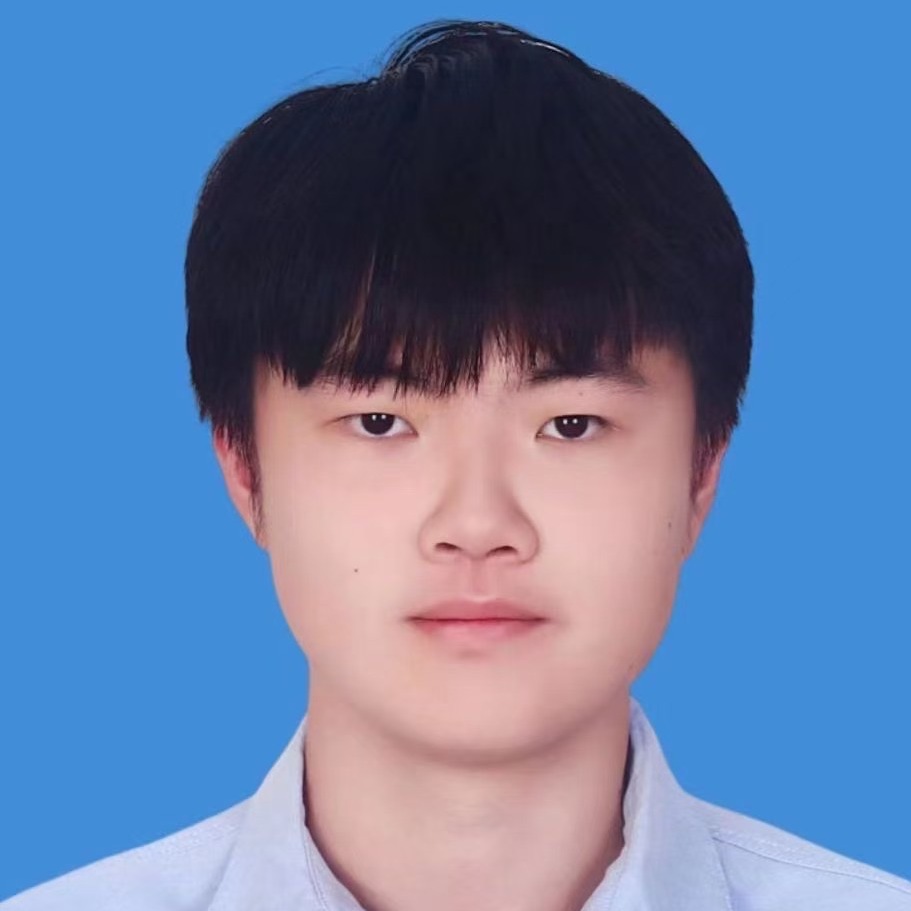 上海家教老师