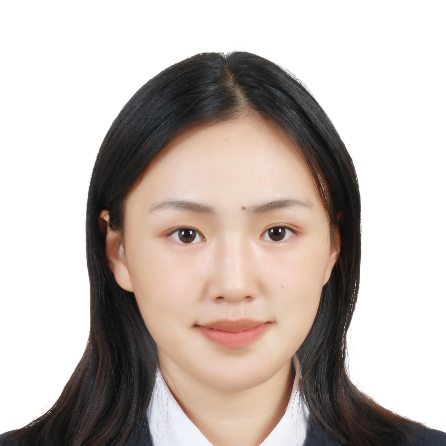 徐汇家教老师
