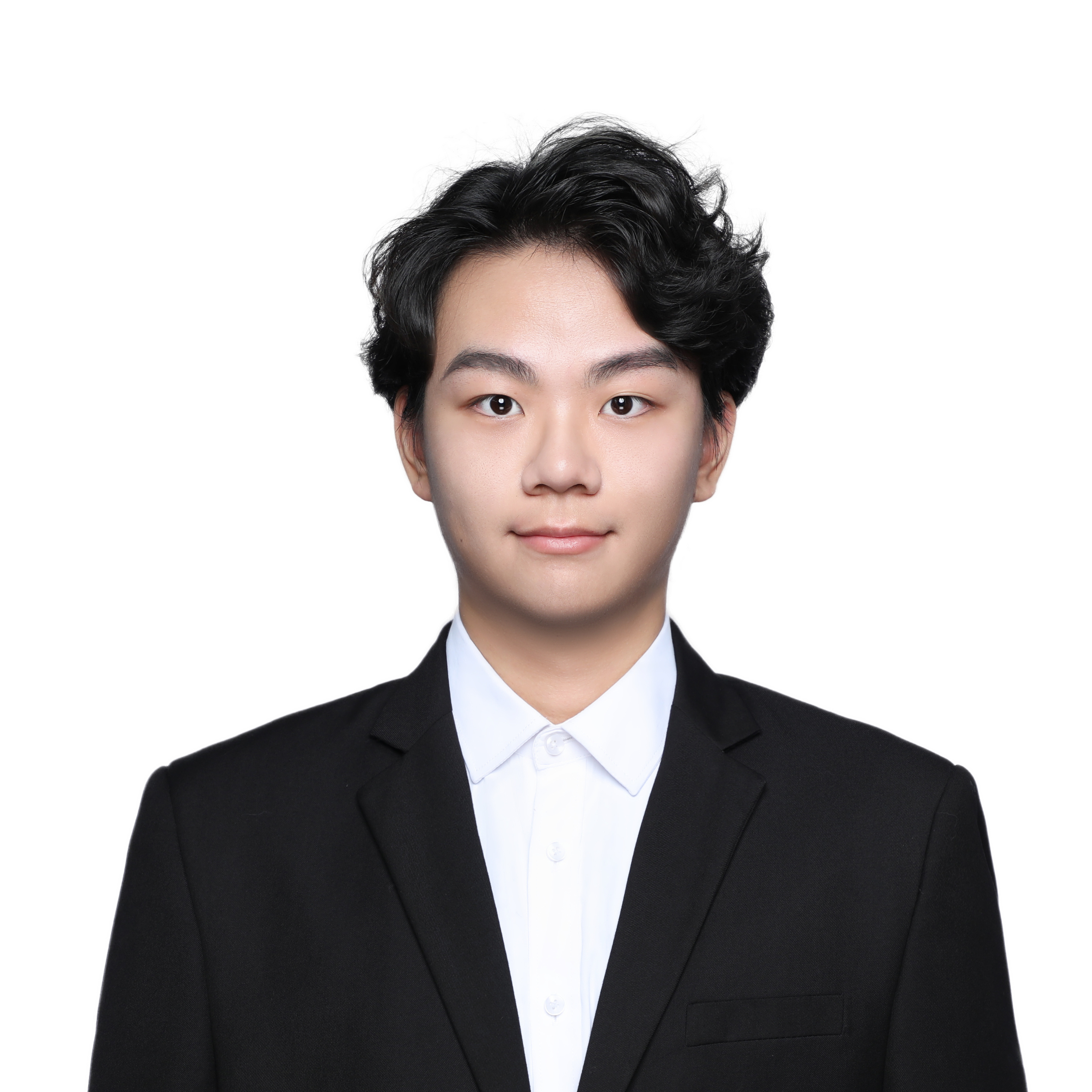 普陀家教黄老师