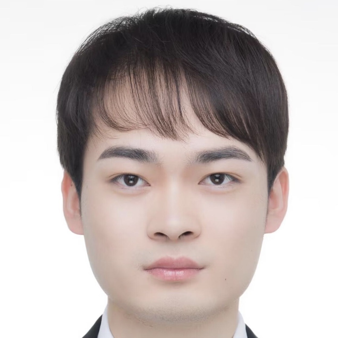 上海家教老师