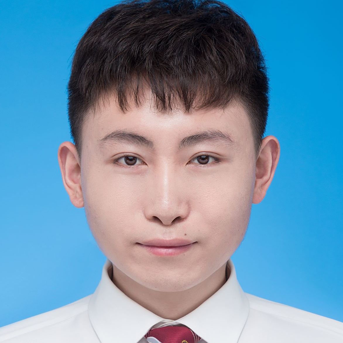上海家教老师