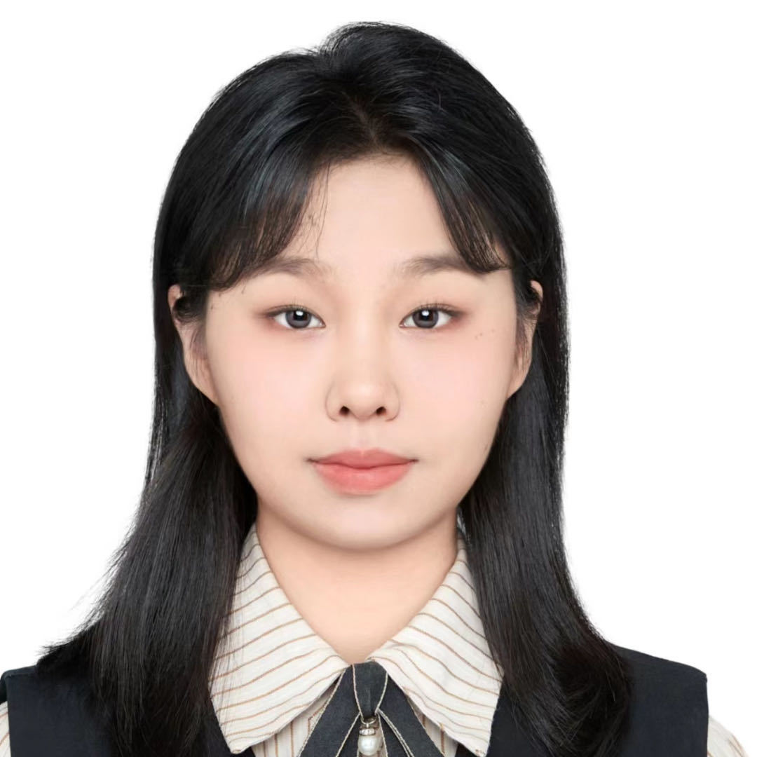 徐汇家教老师