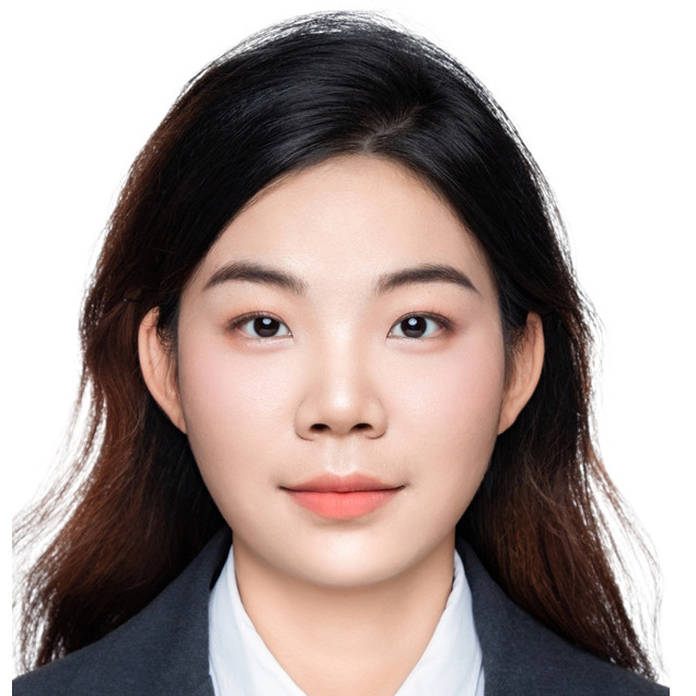 上海家教老师