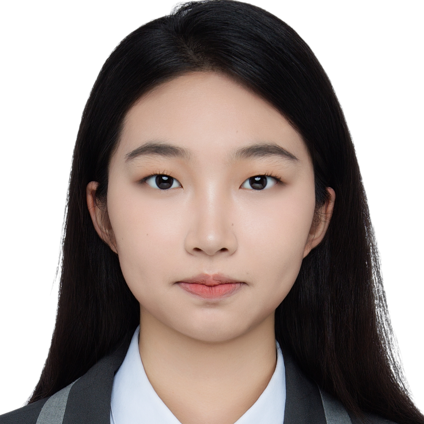 上海家教老师