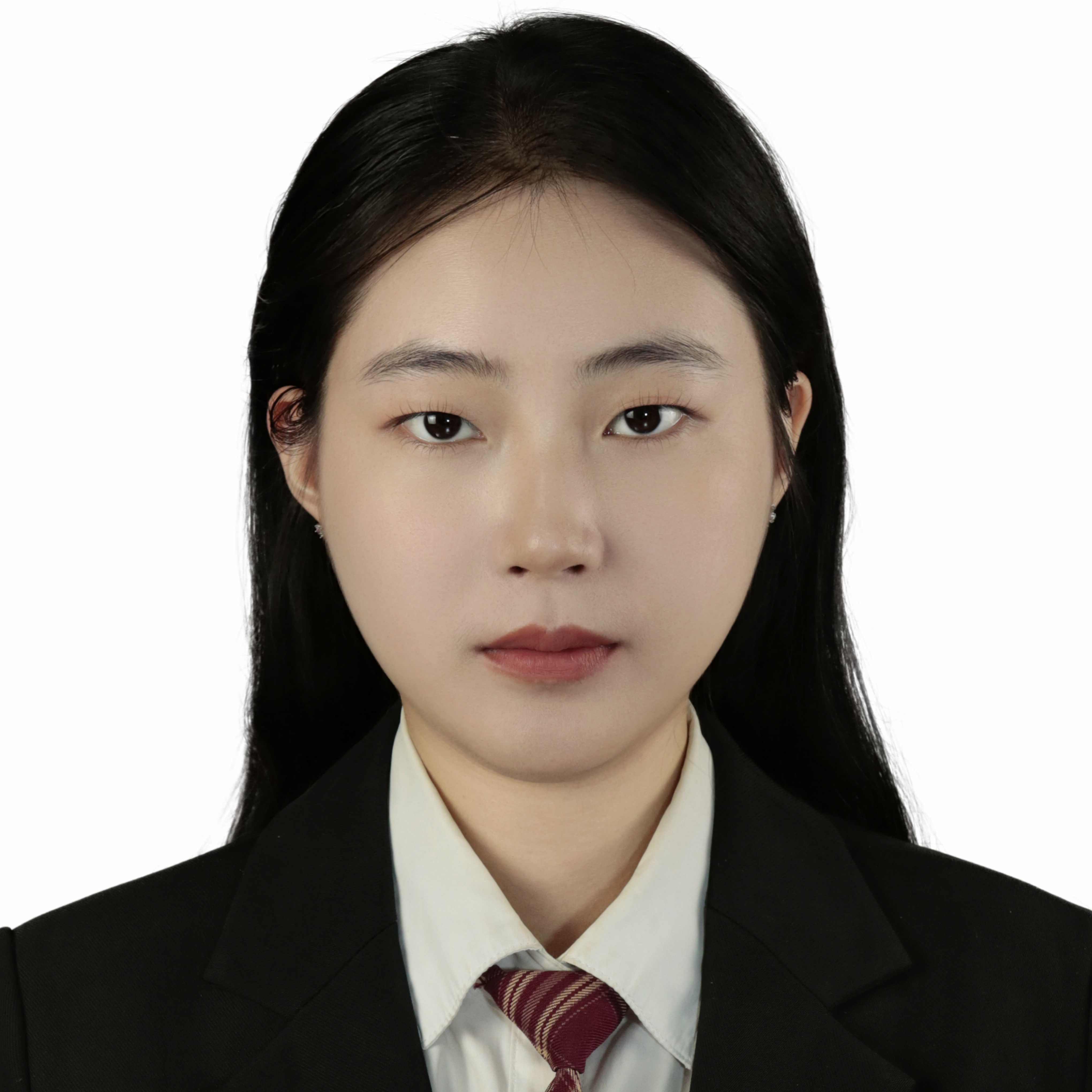 上海家教程老师