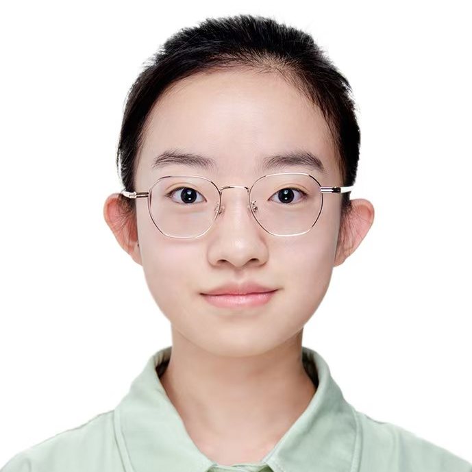 上海家教老师
