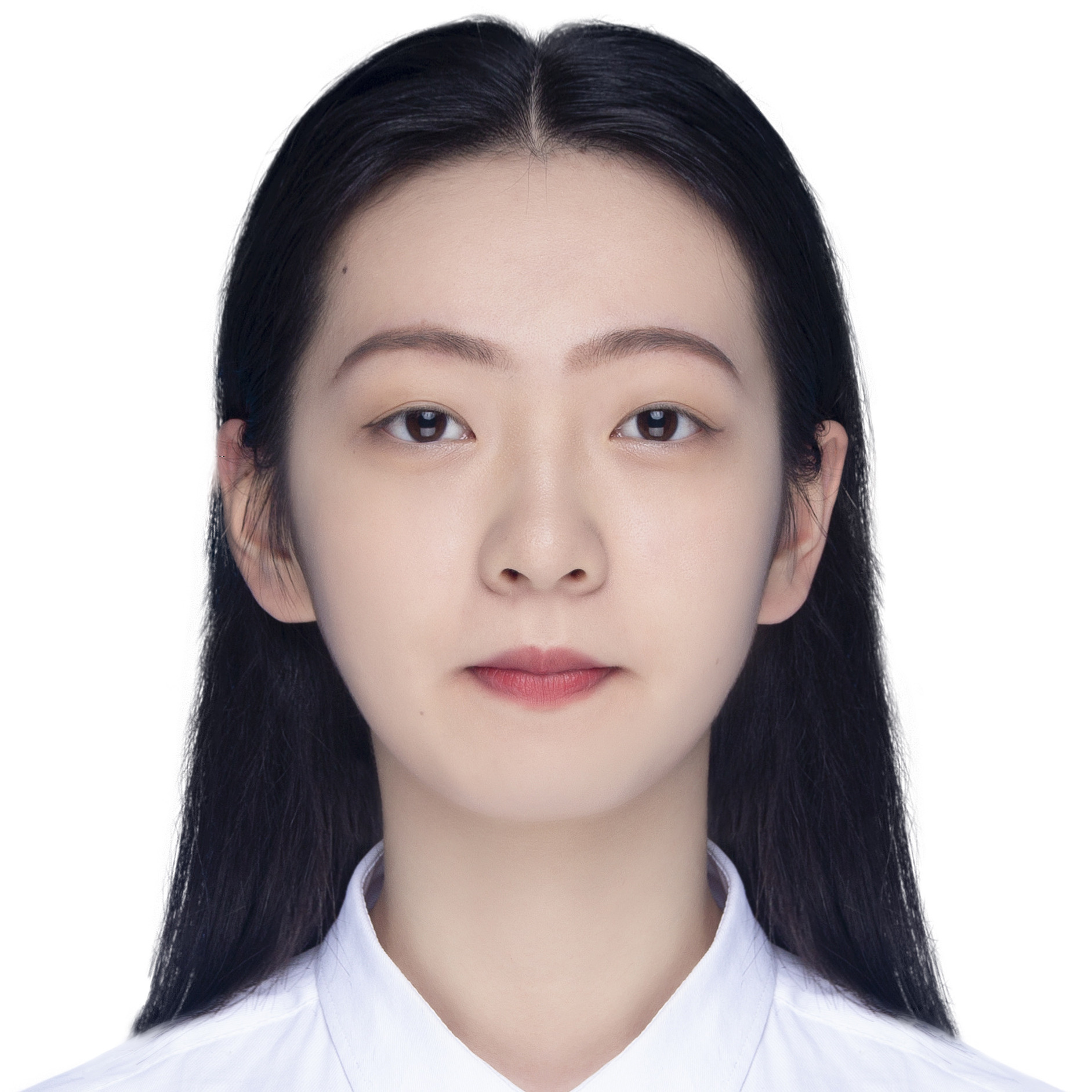 上海家教老师