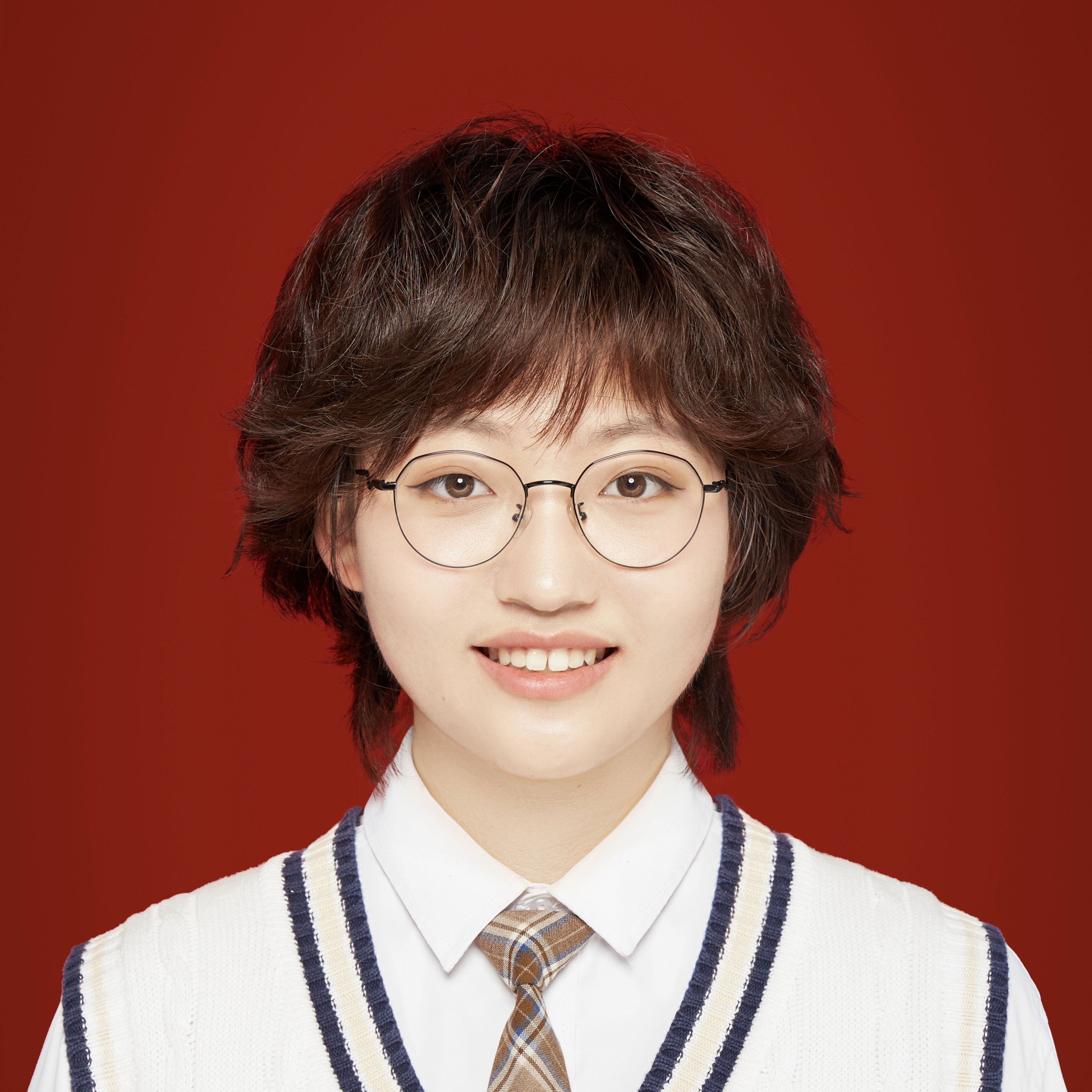 松江家教李老师