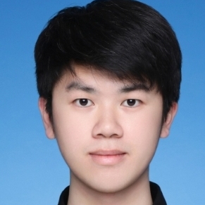 上海家教储老师