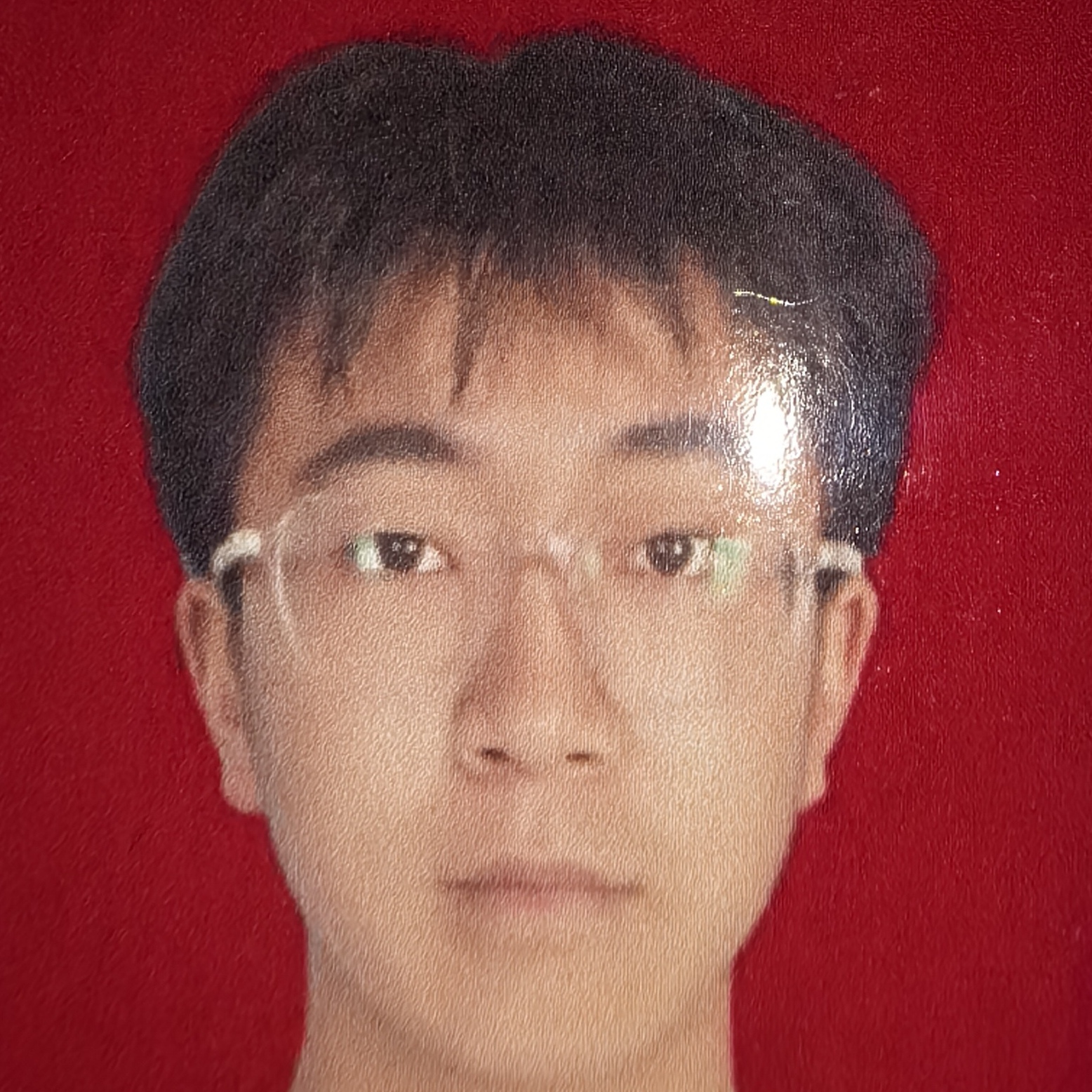 徐汇家教老师