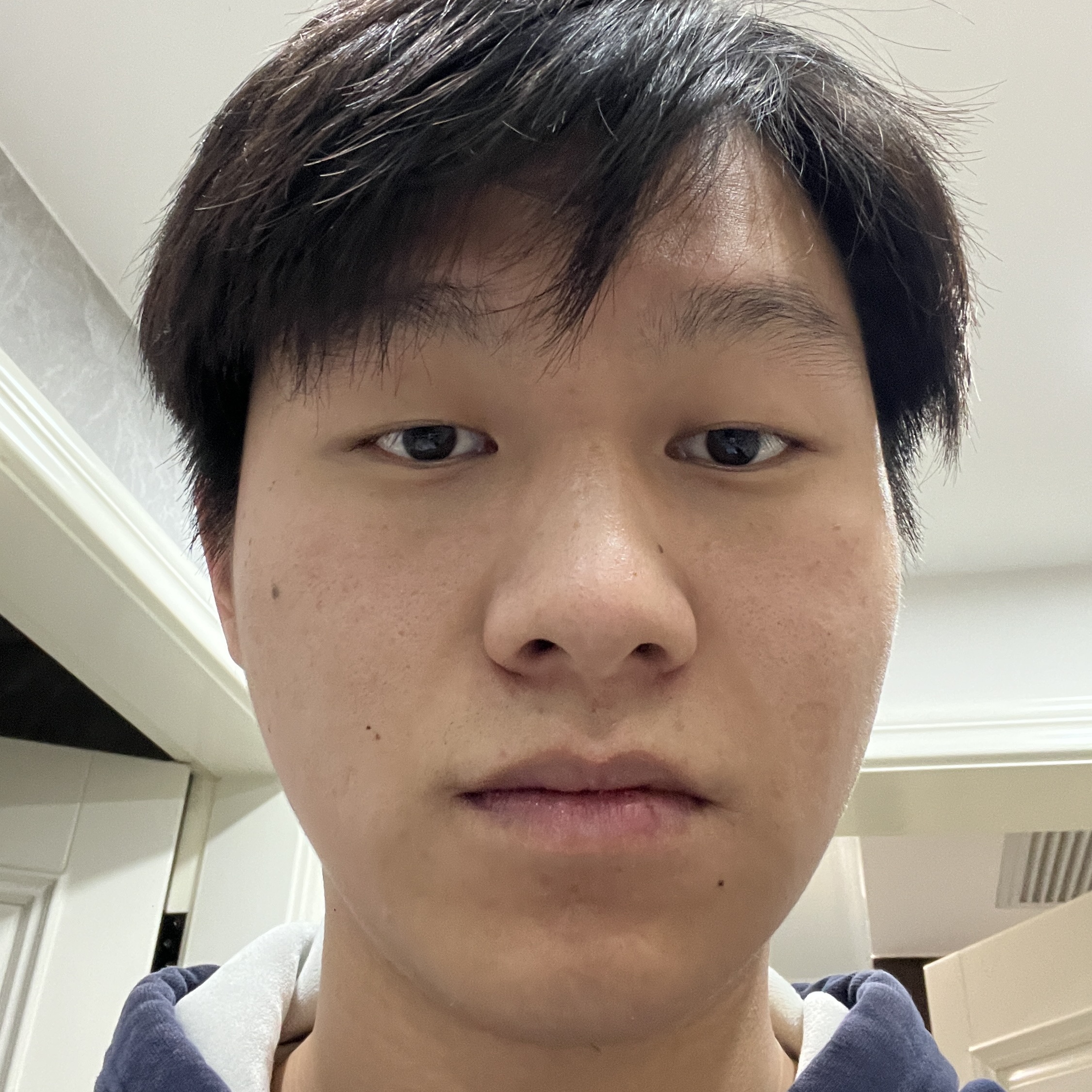 上海家教老师