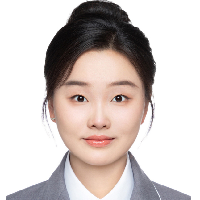 上海家教老师
