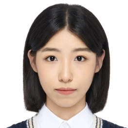 浦东家教孙老师