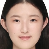 上海家教老师