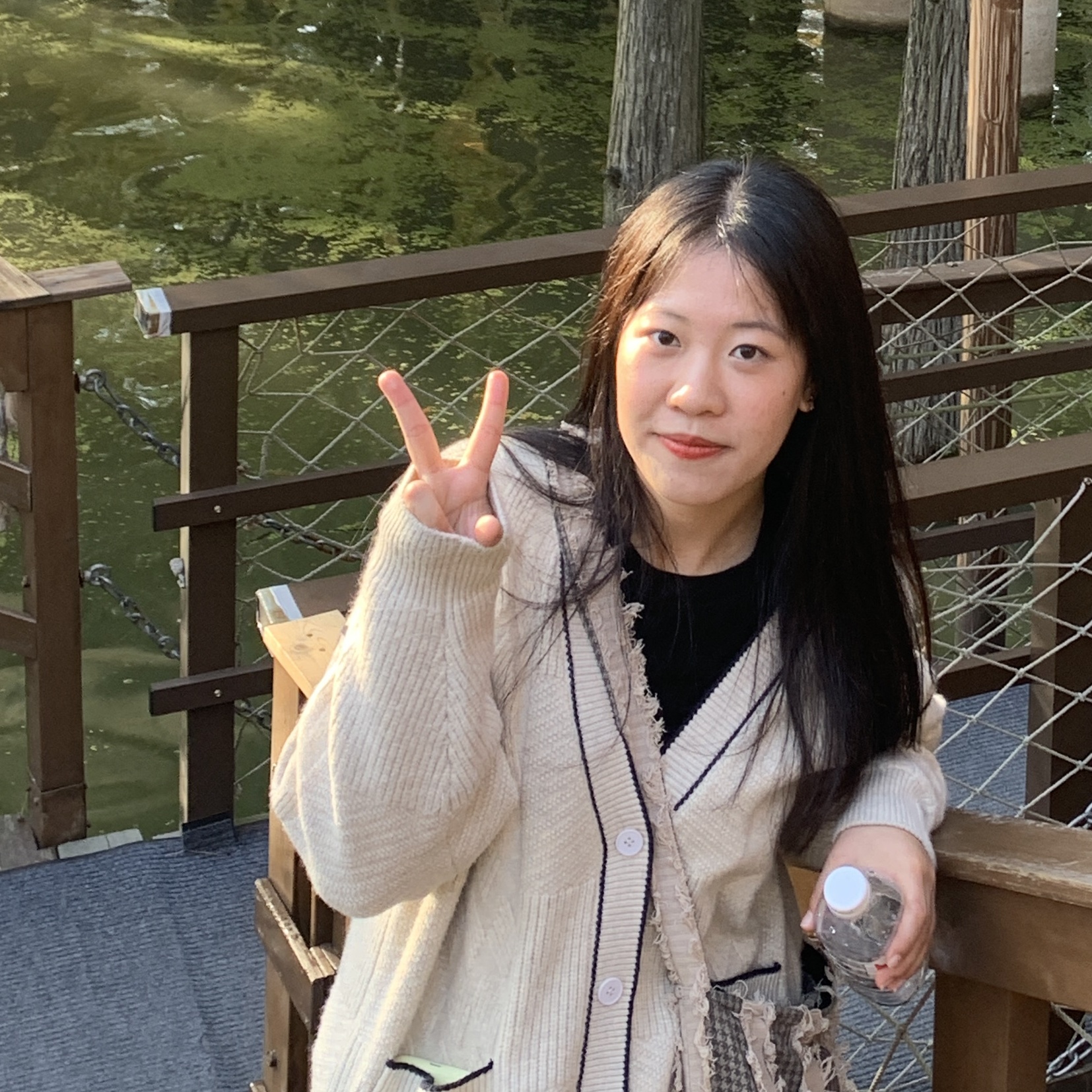 宝山家教王老师