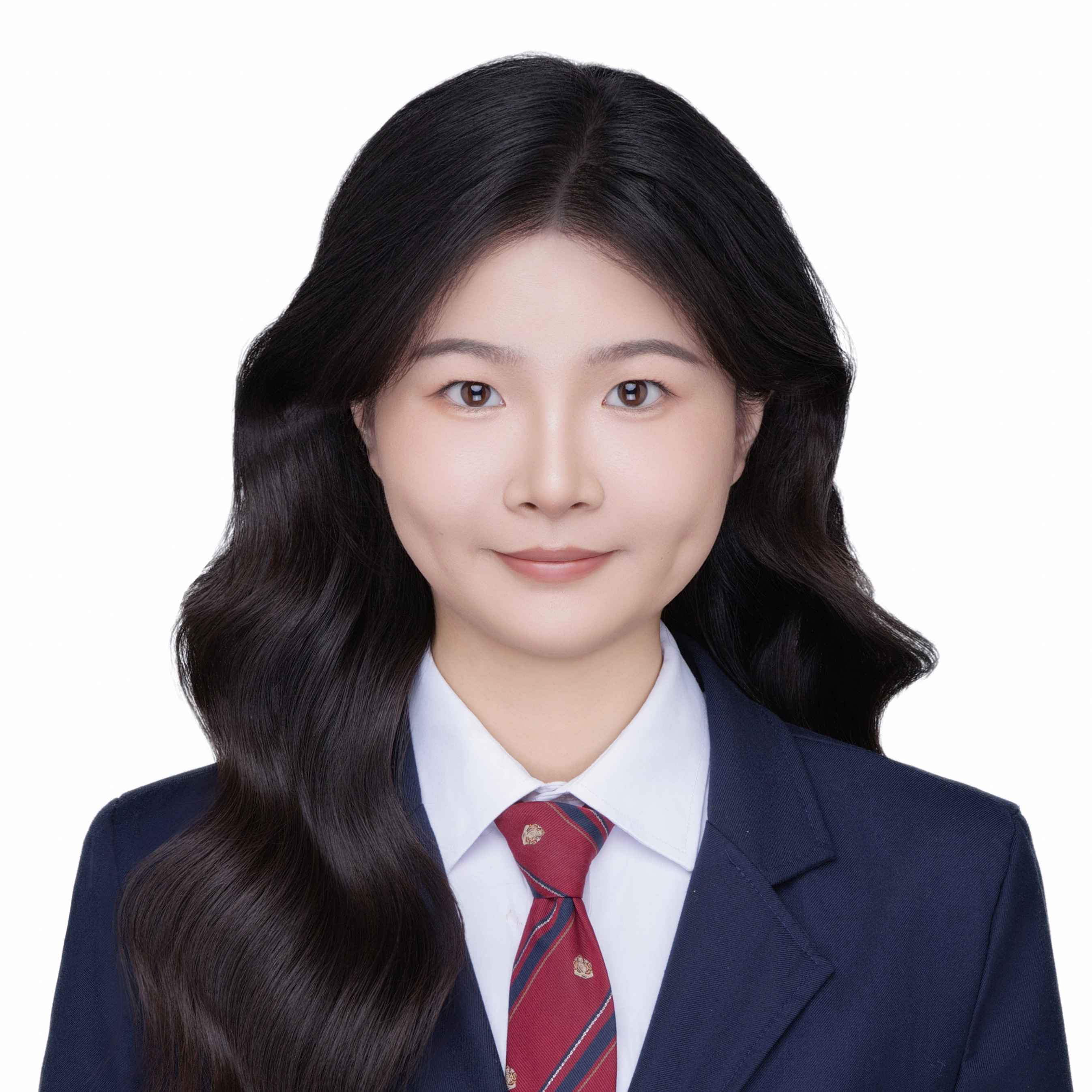 宝山家教杨老师