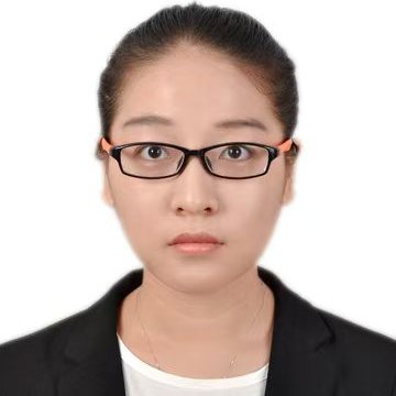 嘉定家教老师