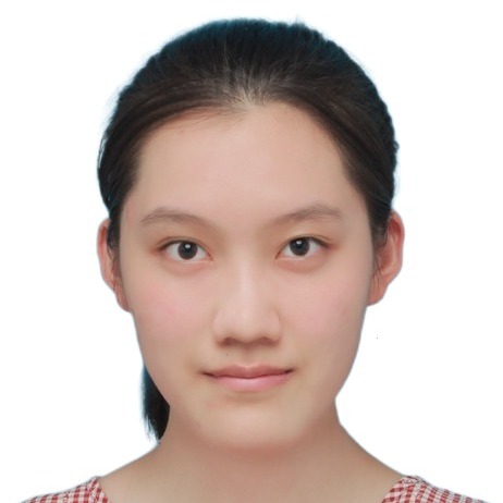 上海家教老师