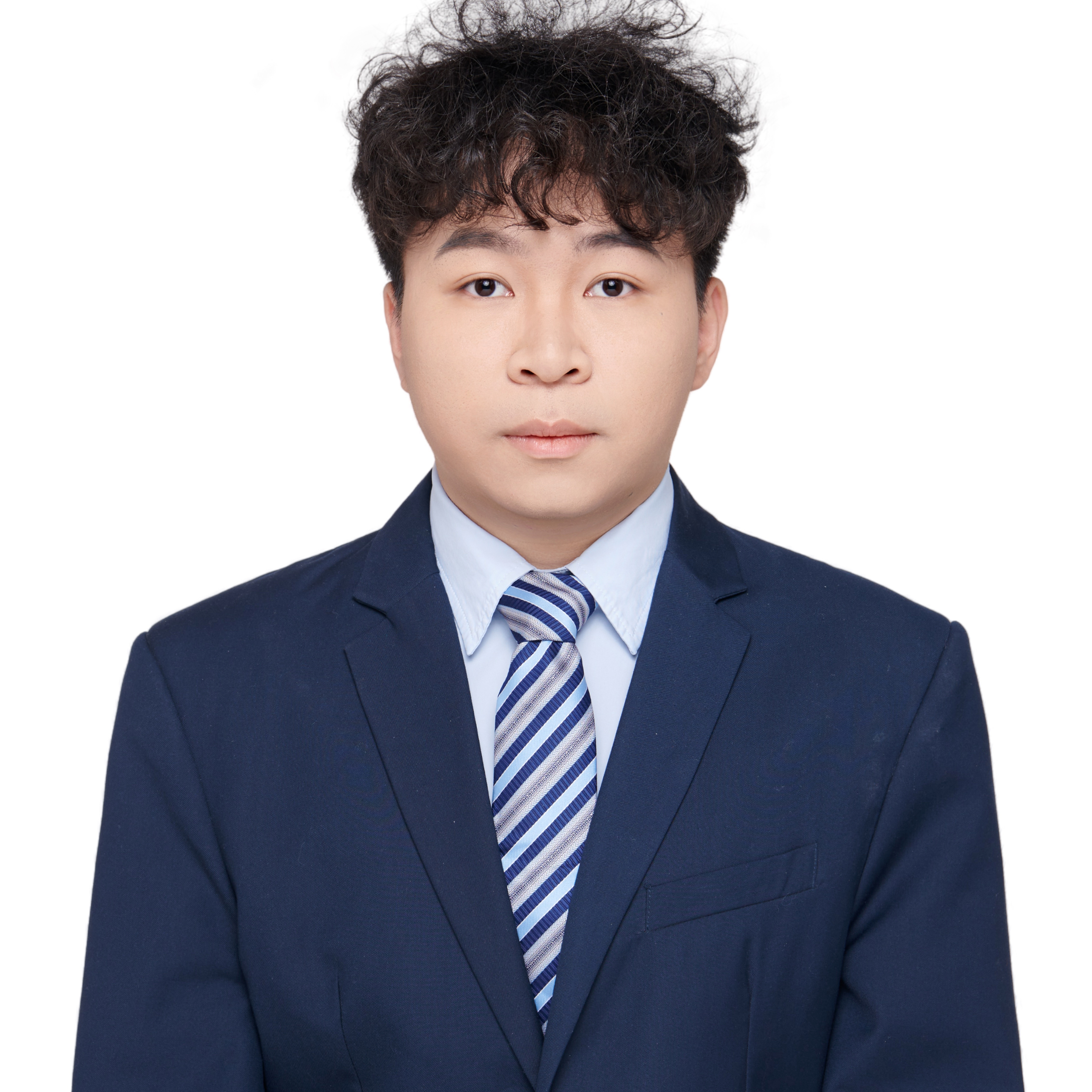 闵行家教老师