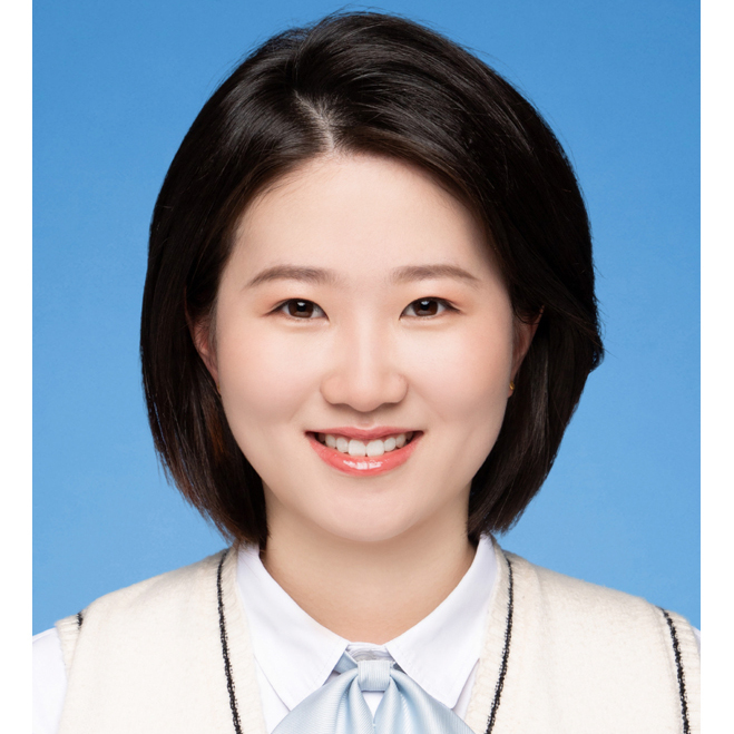浦东家教马老师
