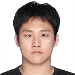 松江家教任老师