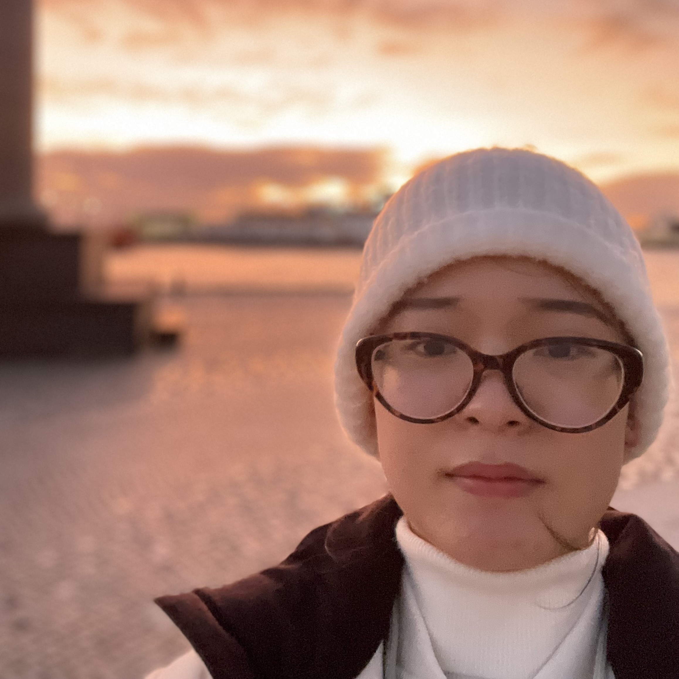 徐汇家教老师