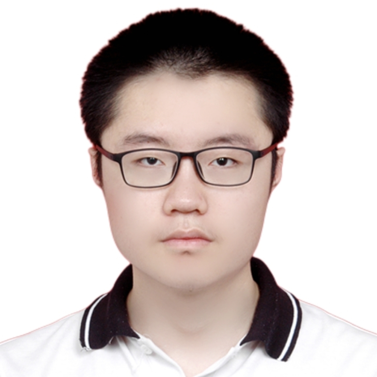 南汇家教曹老师